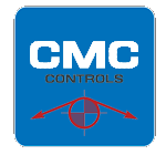 Leveranciers_CMC CONTROLS LTD