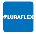Leveranciers_Luraflex