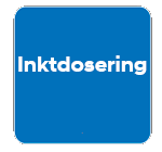 inktdosering