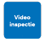 Video inspectie