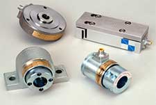 CMC products load cell