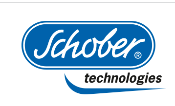 Logo Schober Technologies